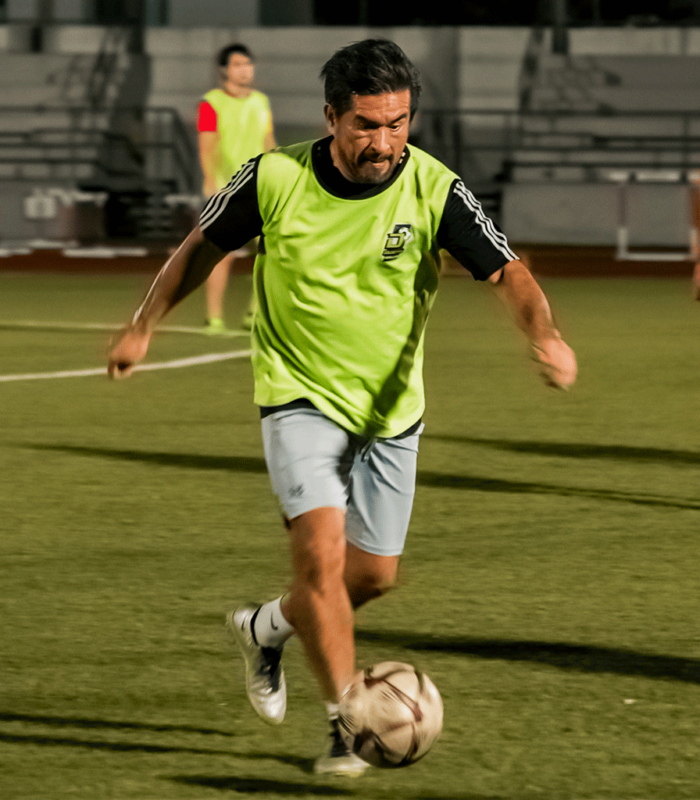 Futbol-Ejecutivo-Colegio-Aleman