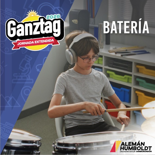Batería (5EGB - 8EGB)