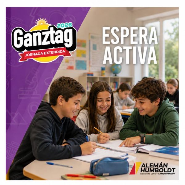 Espera Activa